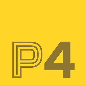 Privatlægen.dk - P4