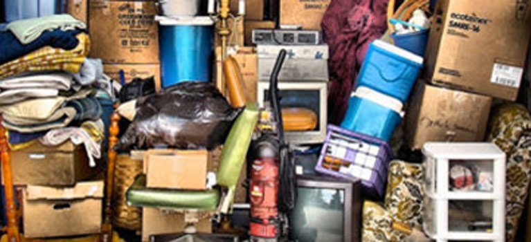 junk removal waste enviornmental waste removal