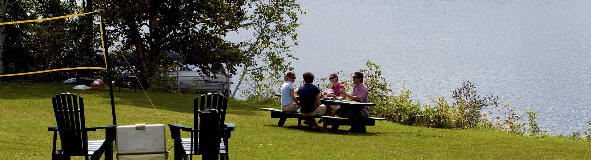 Willoughvale Inn Cottage Rentals Lake Willoughby VT