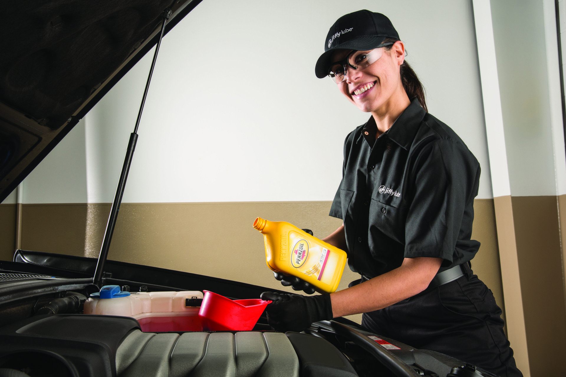 Jiffy Lube Colorado Area Synthetic Oil Change Near Me Oil Change