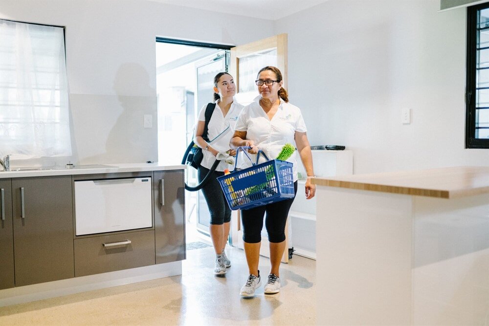 Careers Attention to Detail Darwin