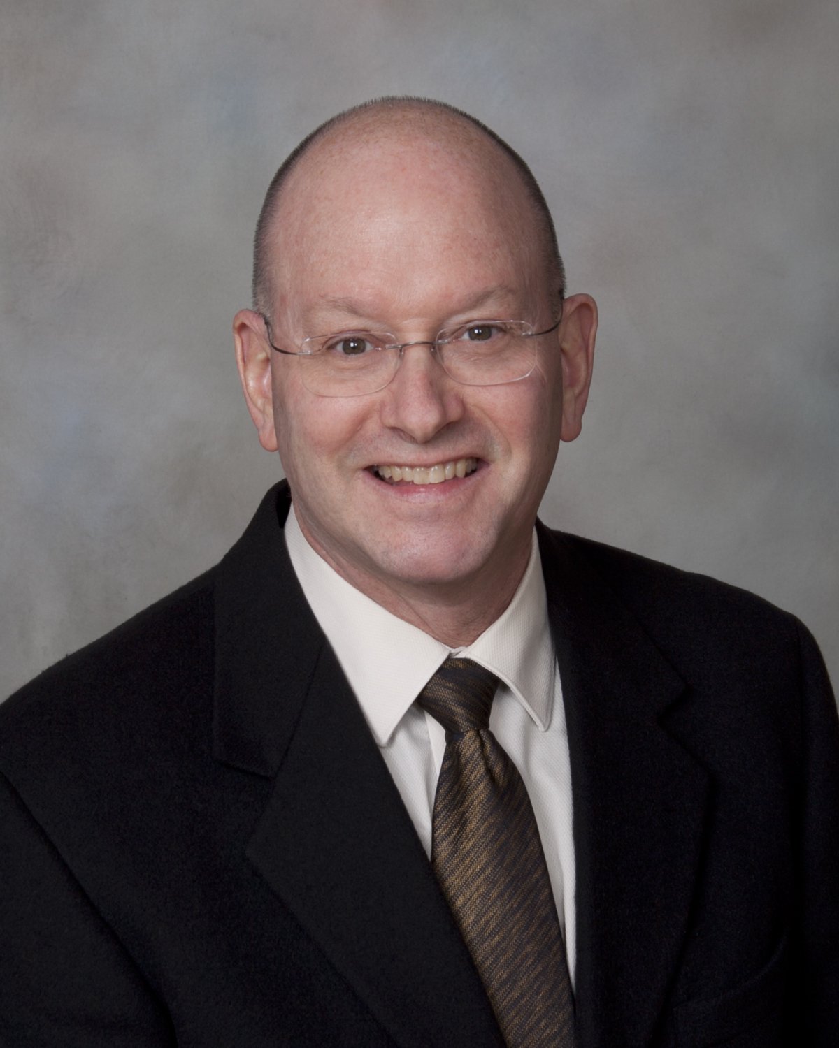 Foster Buick OVER 50 YEARS OF PRACTICE IN DEKALB COUNTY