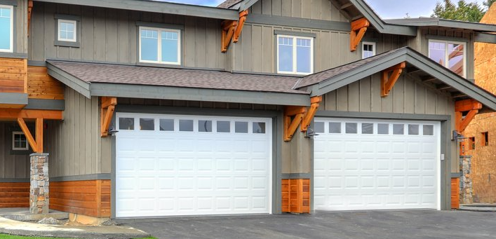 Garage Doors Sales & Service in Auburn AL UpDown Garage Doors