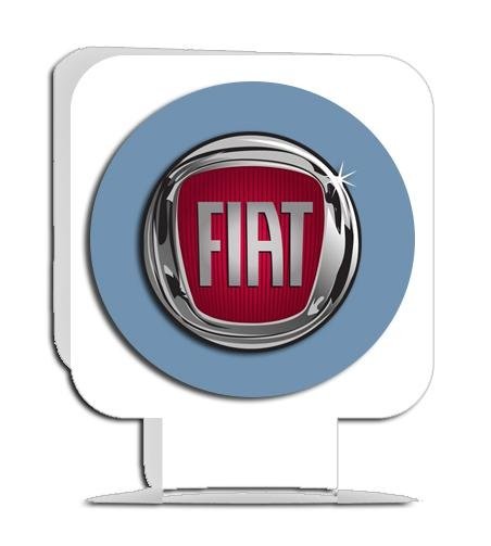 fiat.autosat-fcagroup.it/promotions fiat.autosat-fcagroup.it/promotions