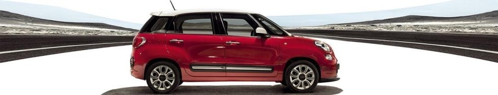 fiat, macchina fiat fiat, macchina fiat