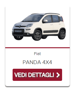 fiat.autosat-fcagroup.it/showroom/PANDA%204X4