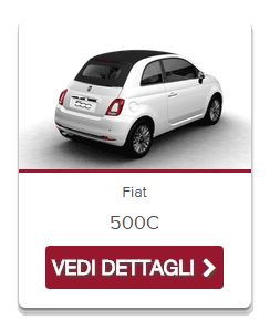 fiat.autosat-fcagroup.it/showroom/500C