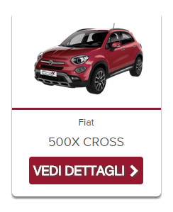 fiat.autosat-fcagroup.it/showroom/500X%20CROSS