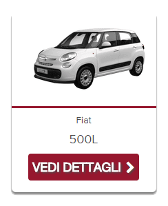 fiat.autosat-fcagroup.it/showroom/500L