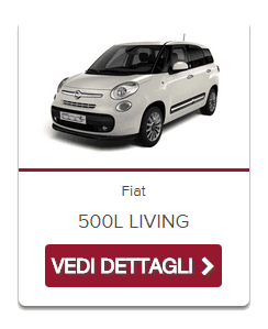 fiat.autosat-fcagroup.it/showroom/500L%20LIVING