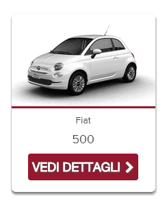 fiat.autosat-fcagroup.it/showroom/500