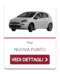 fiat.autosat-fcagroup.it/showroom/NUOVA%20PUNTO