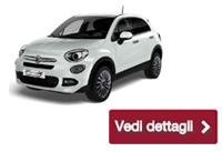 fiat, macchina fiat, macchina bianca fiat