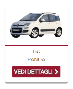 fiat.autosat-fcagroup.it/showroom/PANDA