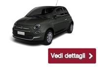 fiat, macchina fiat