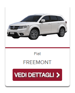 fiat.autosat-fcagroup.it/showroom/FREEMONT