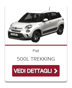fiat.autosat-fcagroup.it/showroom/500L%20TREKKING