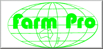 farm pro