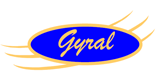 gyral