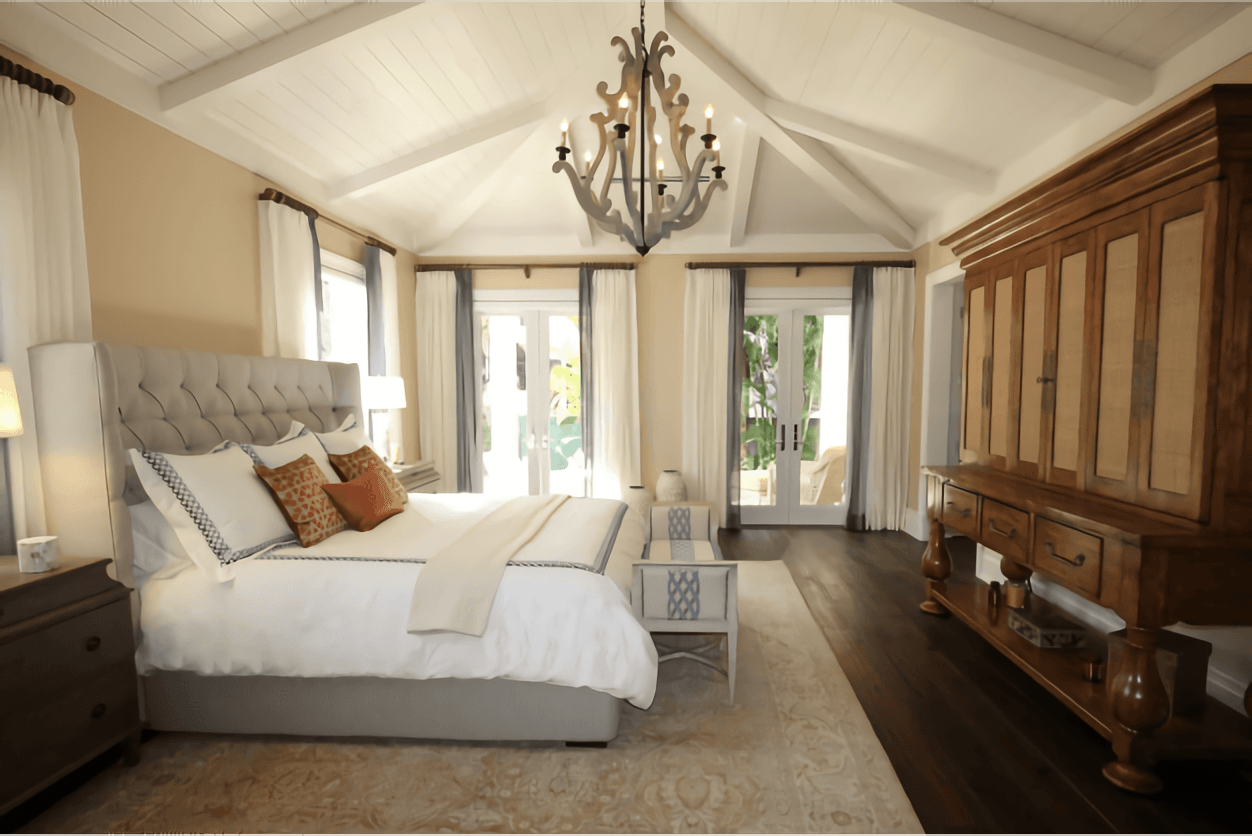 Featured image of post Merk Spring Bed Ternama