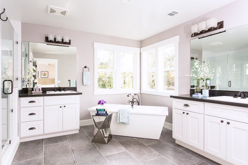 River Run and Green Forest Dealer in Michigan JD