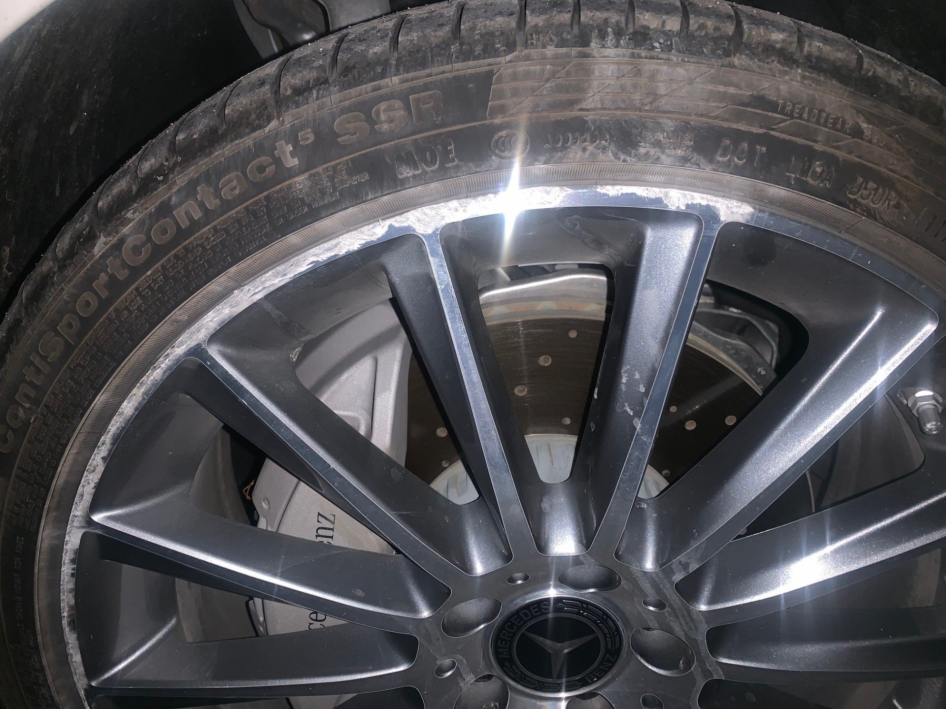 Car Rim Repair >> Mobile Wheel Repair Aurora Co Precision Alloy Car Rim Repair >> Mobile Wheel Repair Aurora Co Precision Alloy