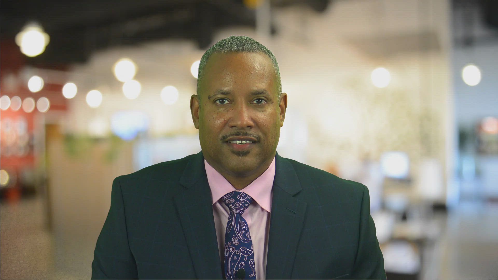 Realtor Southfield Mi 248 557 1200