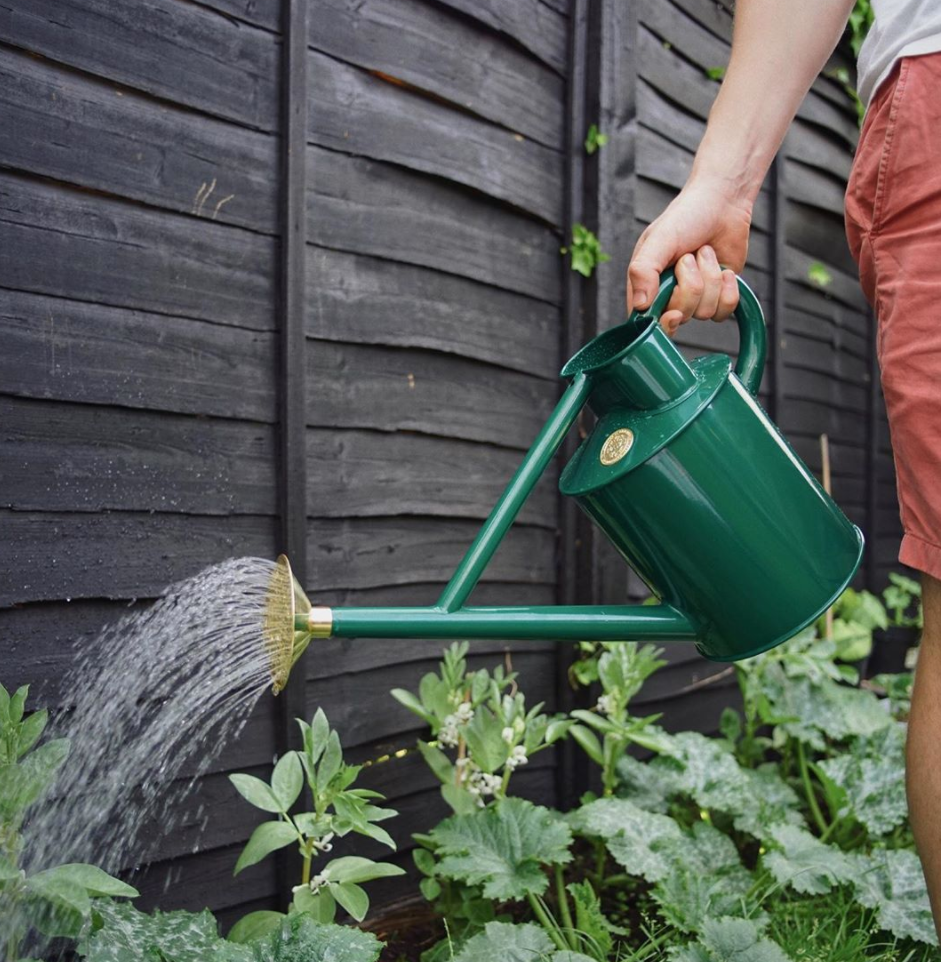 Valleyside Garden Centre - Your traditional garden centre in Sheffield