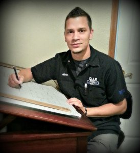 Home Security Systems Gainesville, FL & Ocala, FL