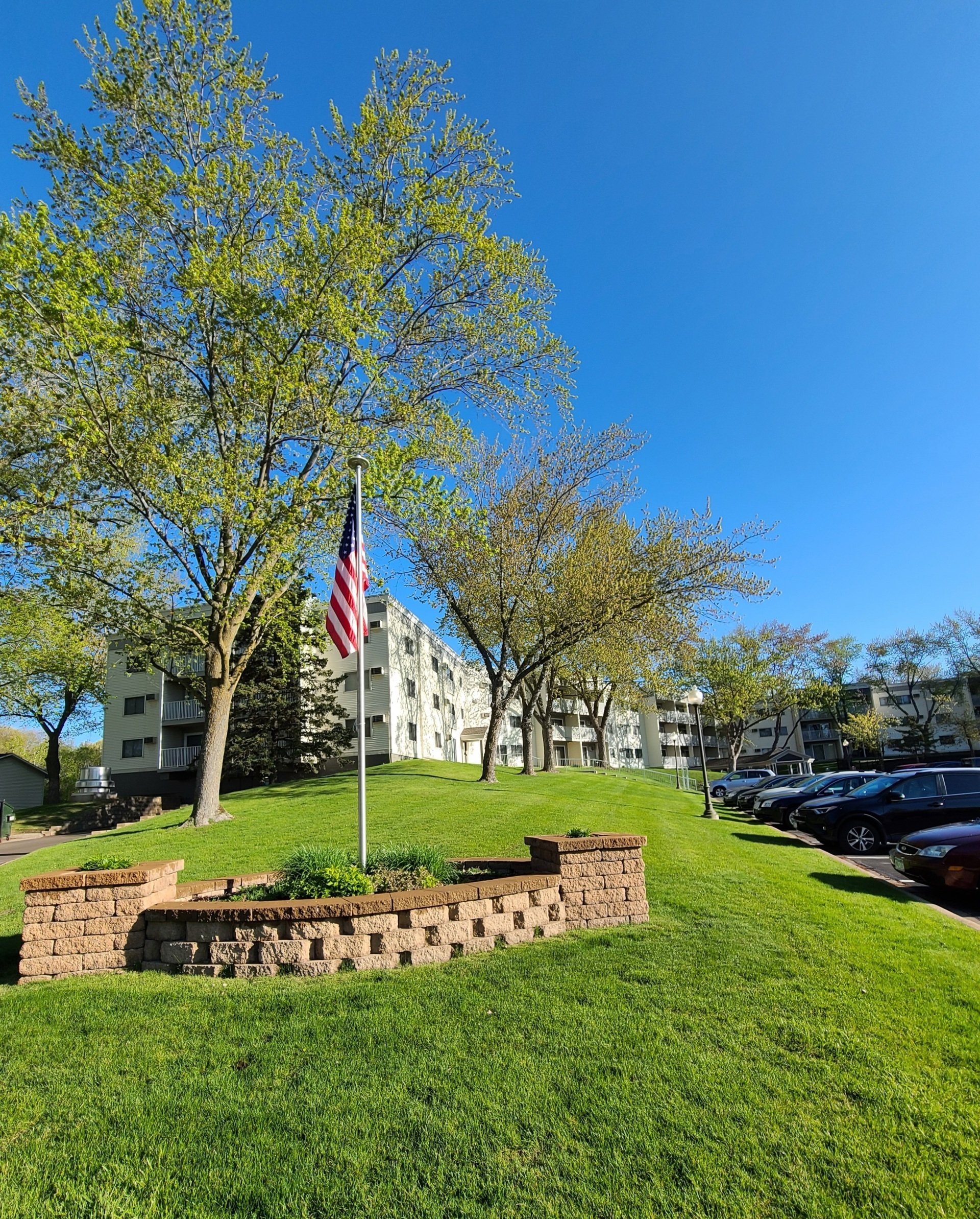 Hillcrest Place Photo Gallery