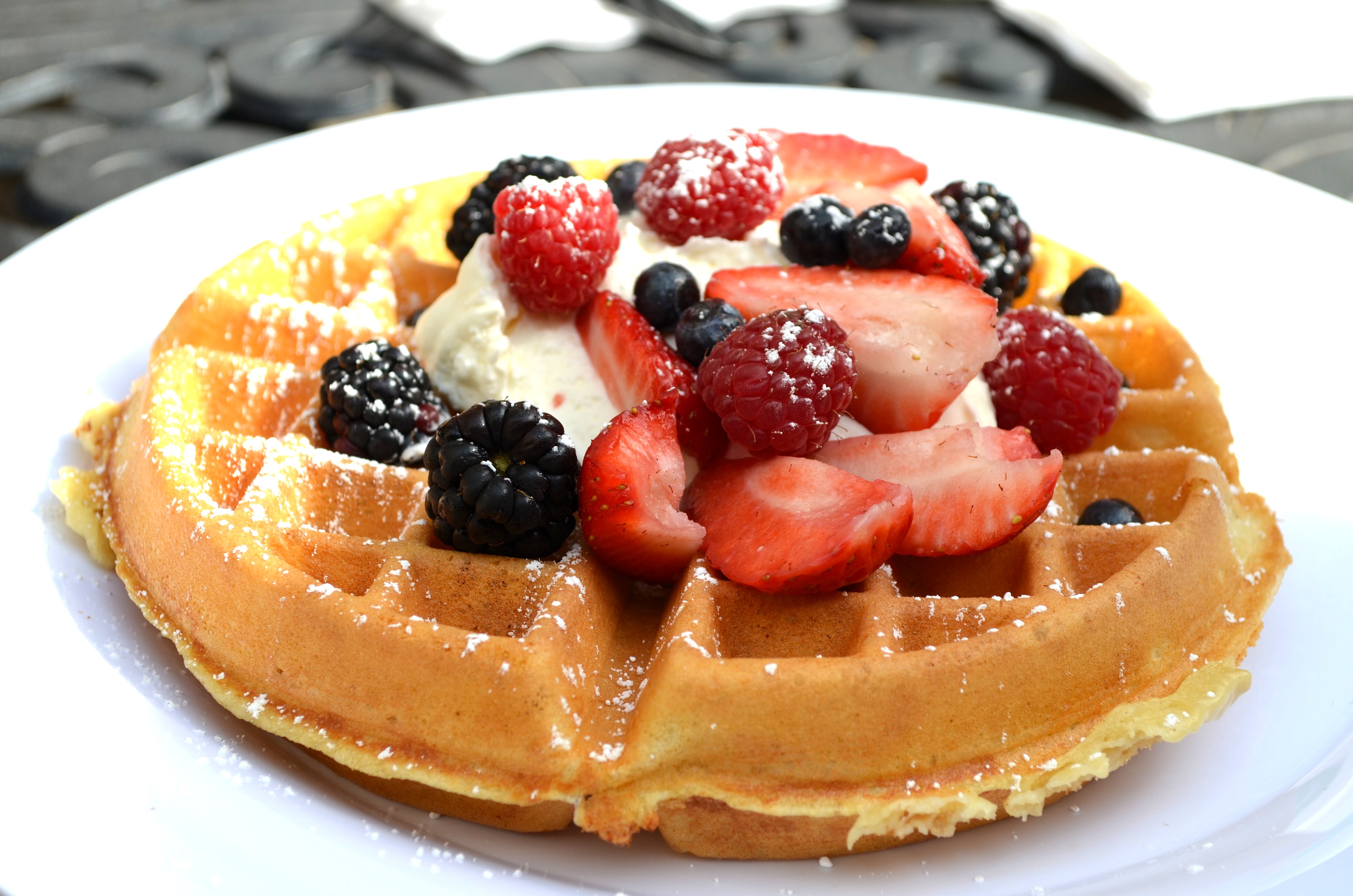 breakfast-in-gatlinburg