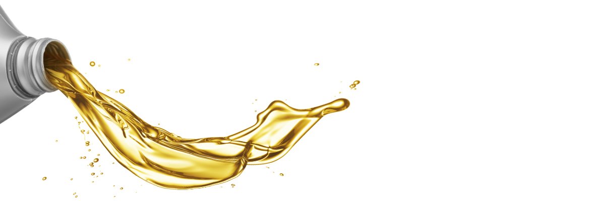 Jack Simpson Fuel Supplies Pty Ltd BP Oil