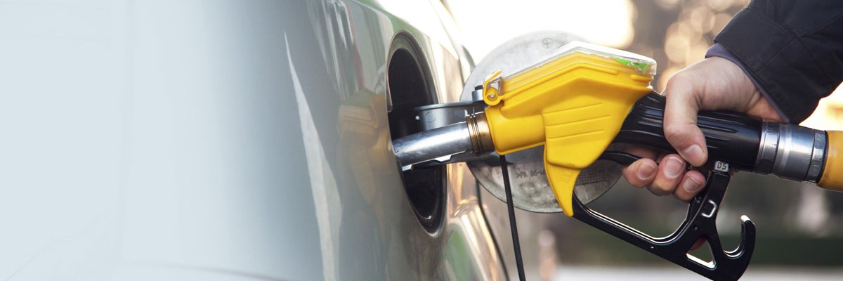 Jack Simpson Fuel Supplies BP FUEL