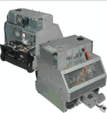 Fitness Equipment Repair Service NY Fitness Equipment Repair Service NY