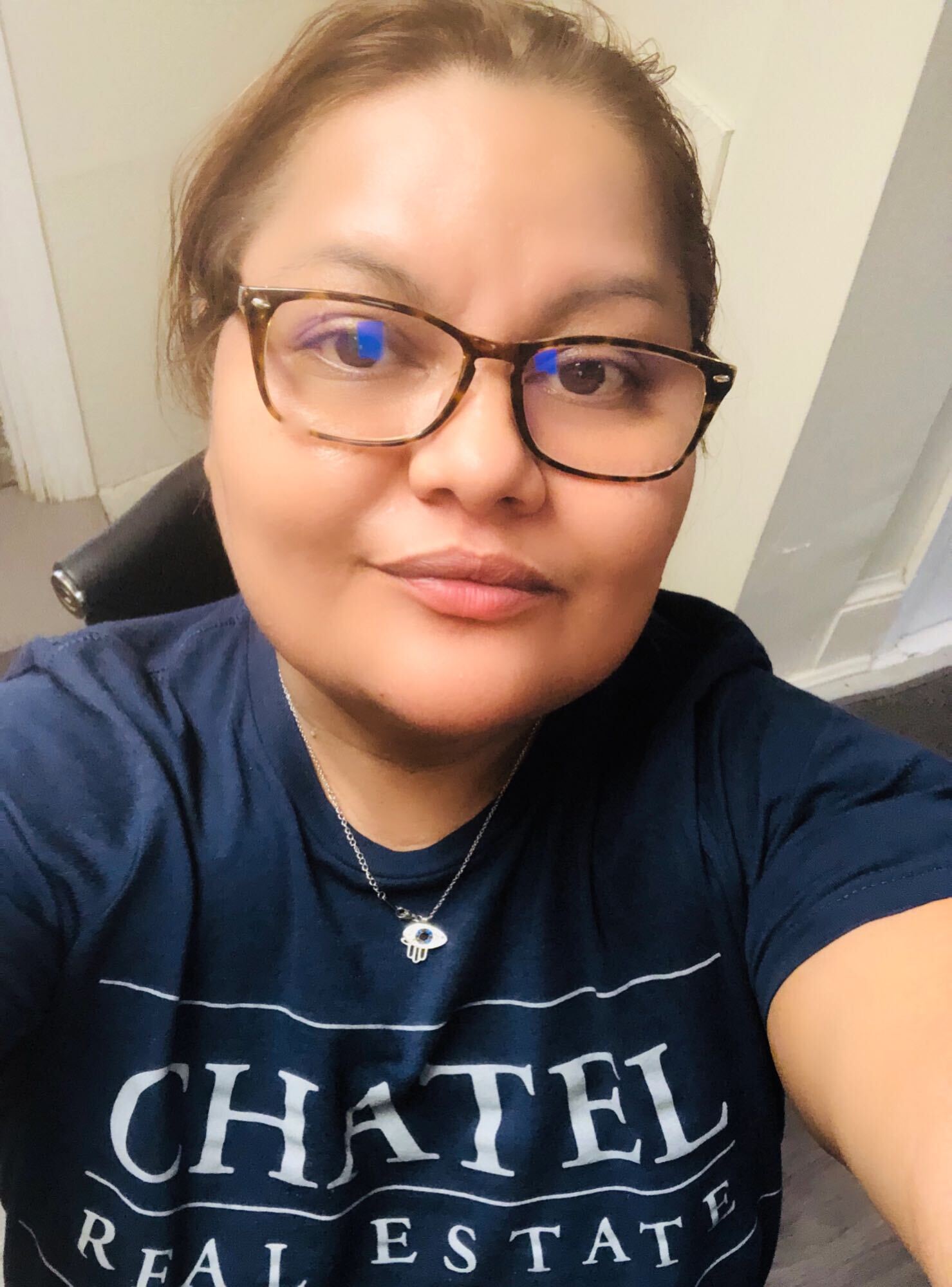 Chatel Real Estate Meet Our Team of Qualified Industry Professionals