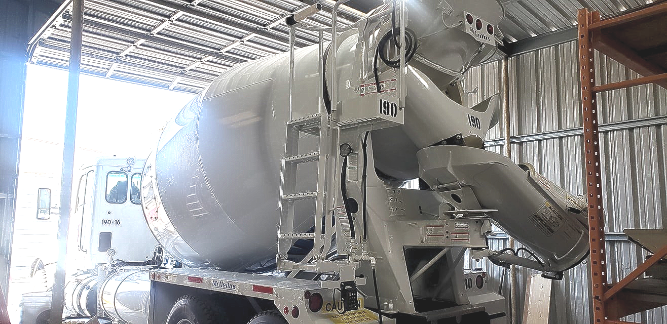 Ceramic Coating Auto Detailing Lafayette la Polishing