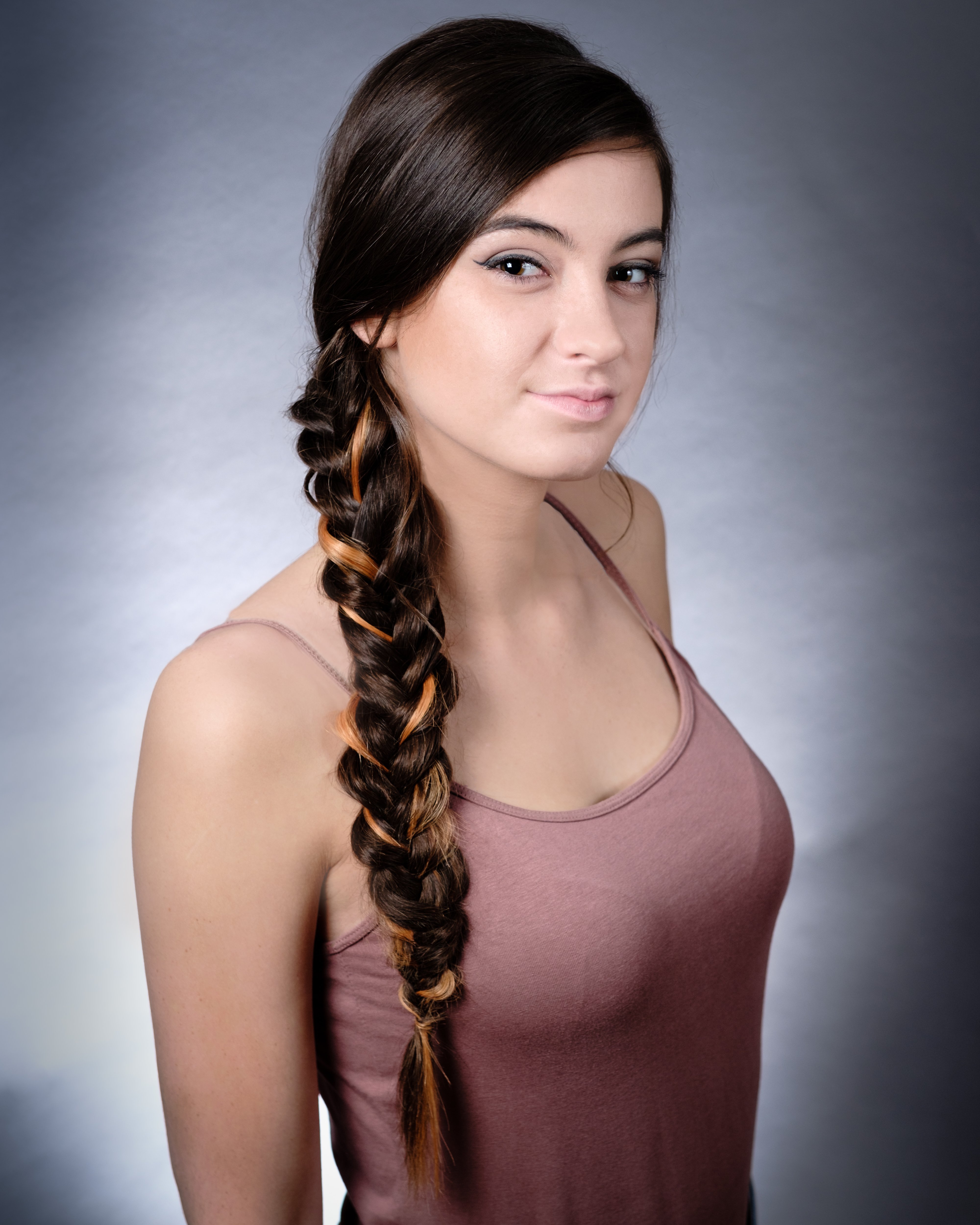 Trendy hairstyles and hair treatments by experts in Dundee