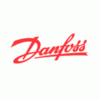 Reparo Danfoss