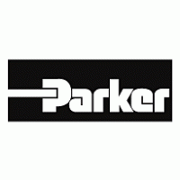 Reparo Inversor Parker