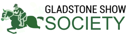 Gladstone Show 2017 Gladstone Show Society