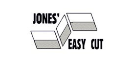 jones-logo270