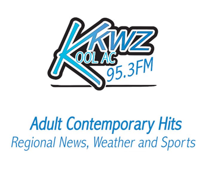 Rugby Broadcasters KZZJ AM and KKWZ FM Rugby ND