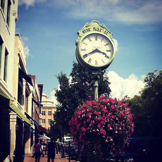 Kleemax Properties, Cincinnati Ohio Home