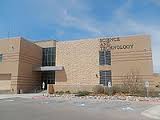 Utpb Computer Lab HVAC Projects | Lubbock, TX | David G Halley & Co Inc