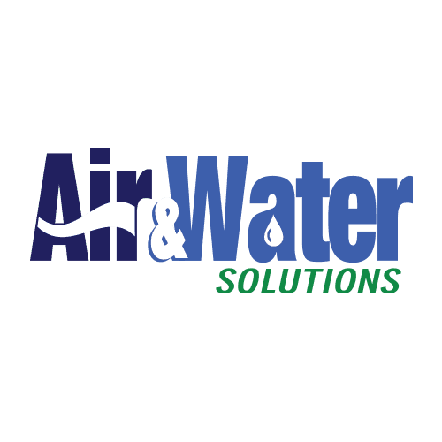 ProDezigns Proven Visual Branding Eldon, MO