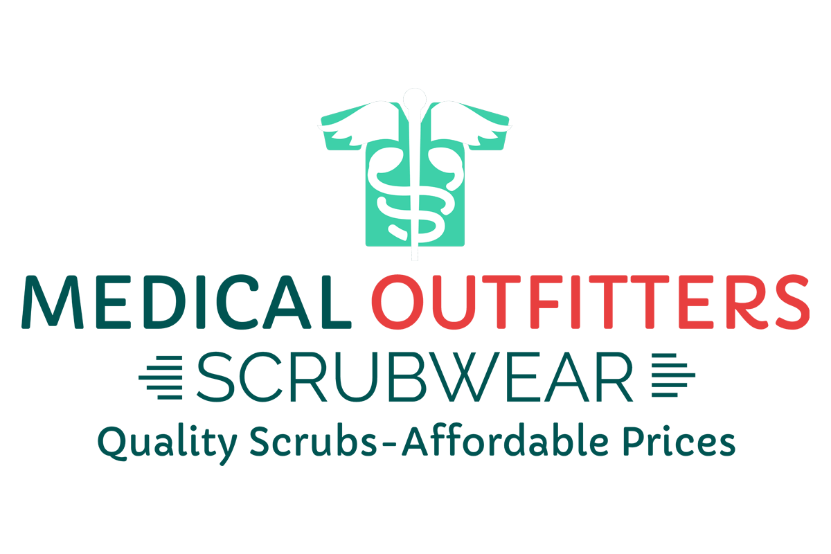 Medical Outfitters North bend, Oregon