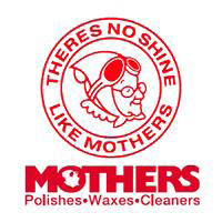 Mothers