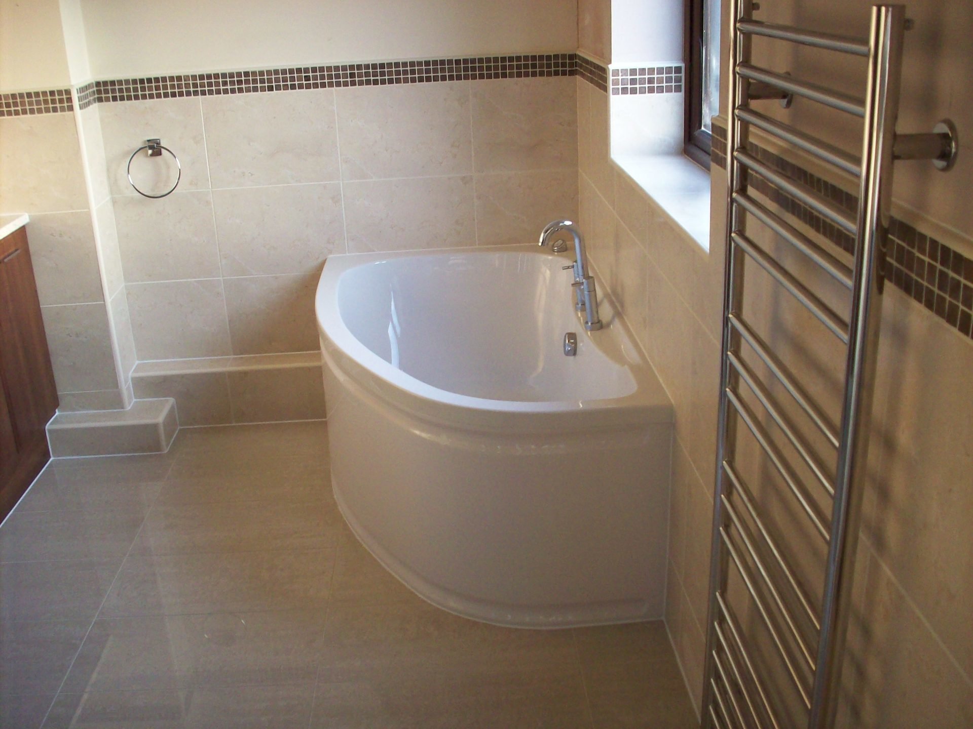 Cookies Bathroom Fitting Specialists Martham, Norfolk NR29