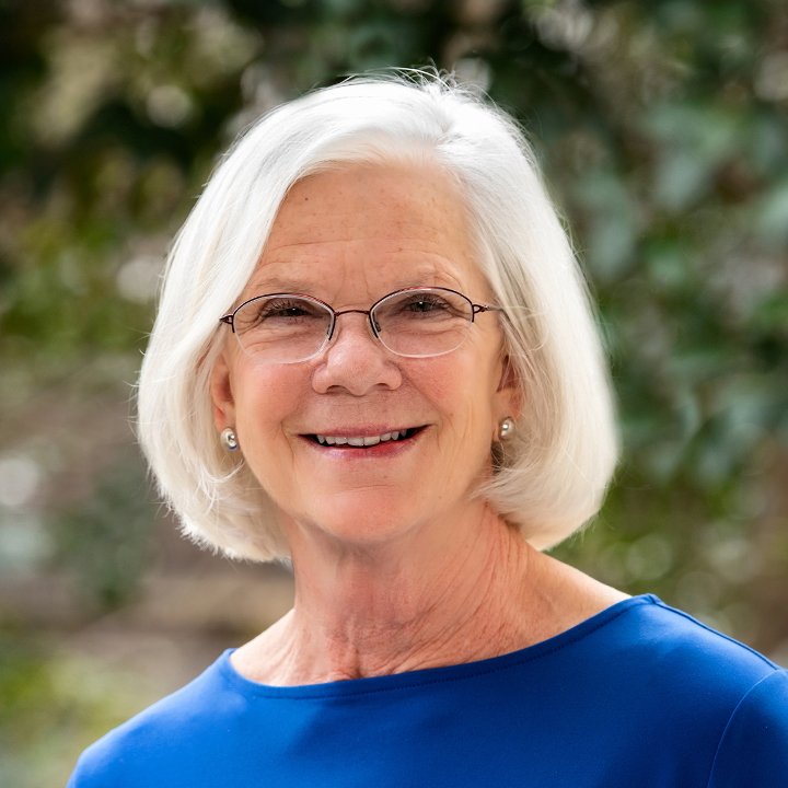 Equity Properties Desirable Property Management Services