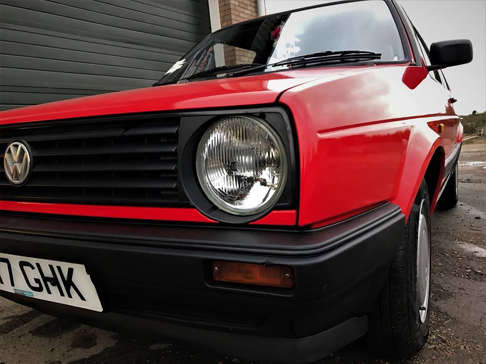 Experienced car mechanics in Beccles